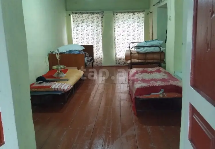 3 otaqlı mənzil , Quba