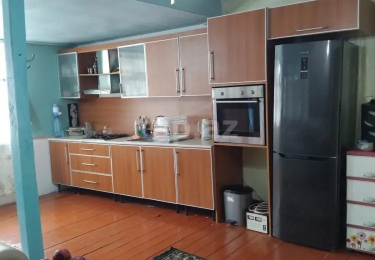 3 otaqlı mənzil , Quba