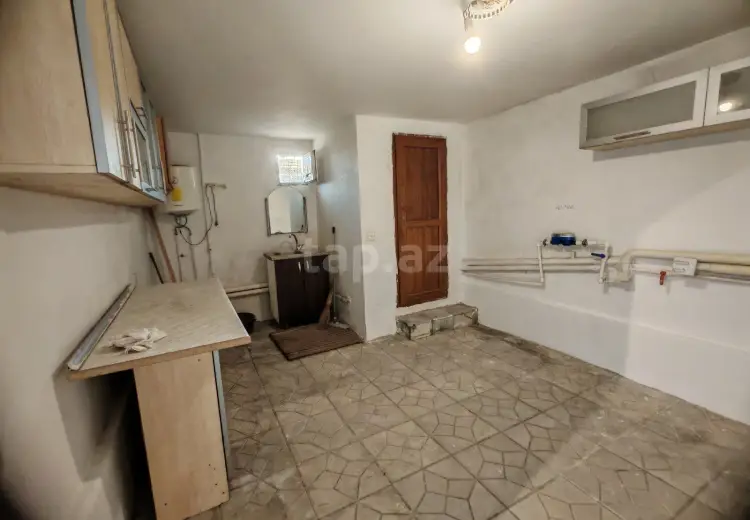 0 m² Obyekt / Ofis , Bakı