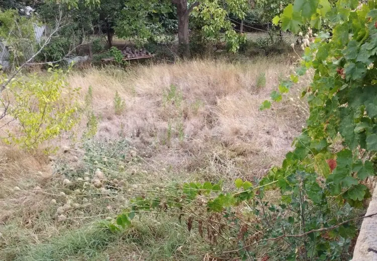 3 otaqlı mənzil , Gəncə