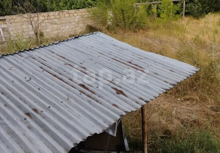 3 otaqlı mənzil , Gəncə