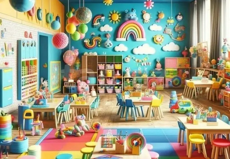 0 m² Obyekt / Ofis , 8-ci kilometr, Nizami, Bakı