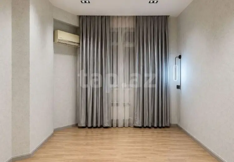 3 otaqlı mənzil , Bakı