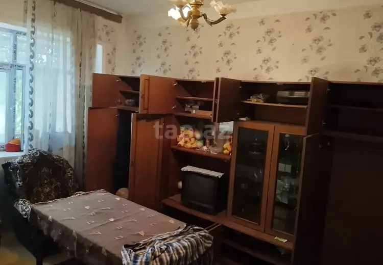 2 otaqlı mənzil , İmişli