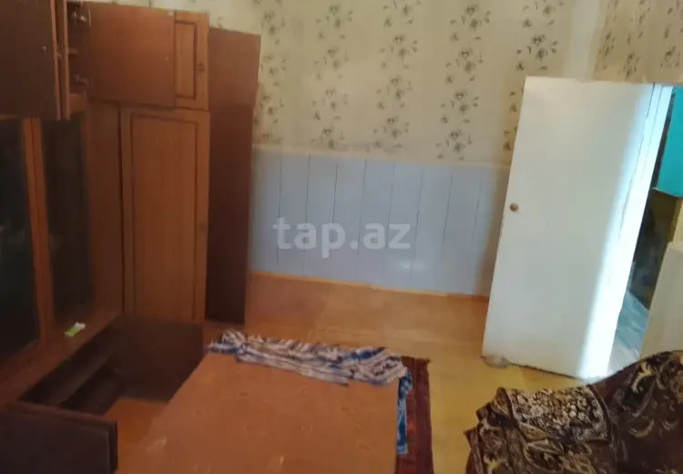 2 otaqlı mənzil , İmişli