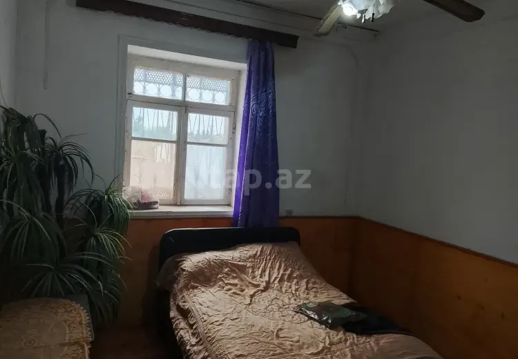 2 otaqlı mənzil , İmişli
