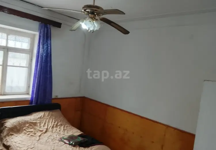 2 otaqlı mənzil , İmişli