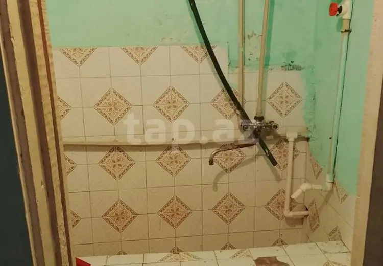 2 otaqlı mənzil , İmişli