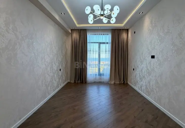 2 otaqlı mənzil Satılır, Sumqayıt