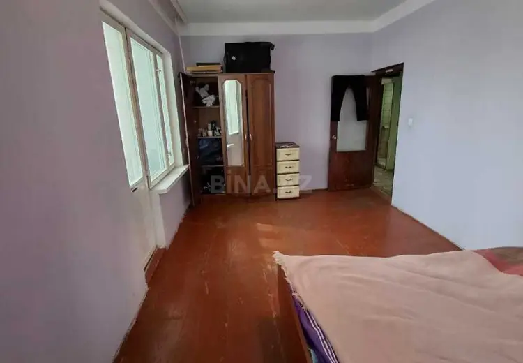 3 otaqlı mənzil Satılır, Xətai, Bakı