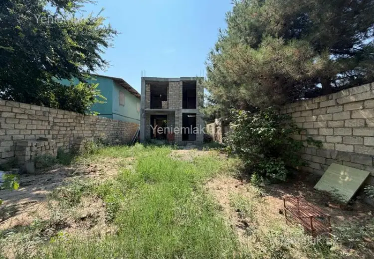 2 otaqlı mənzil Satılır, Nardaran qəs., Sabunçu, Bakı