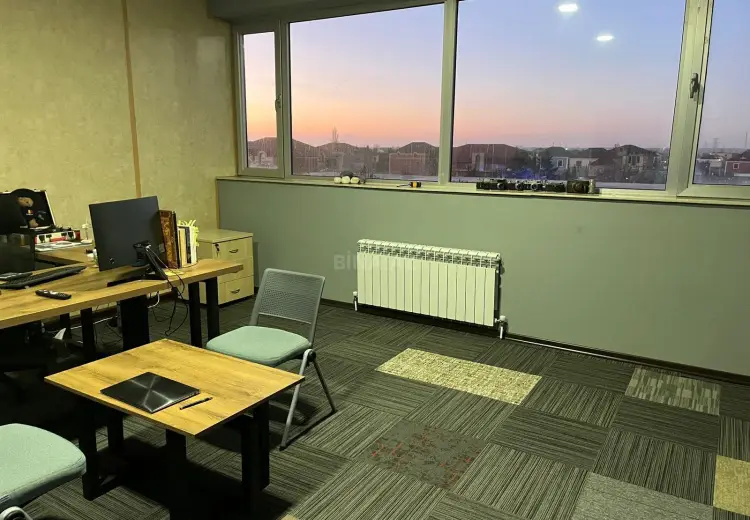 3200 m² Obyekt / Ofis Satılır, Xəzər, Bakı