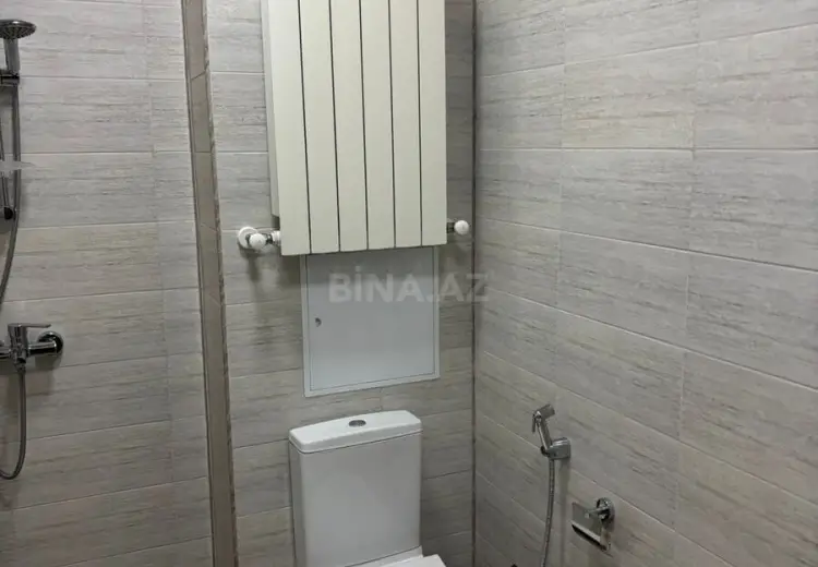 3200 m² Obyekt / Ofis Satılır, Xəzər, Bakı
