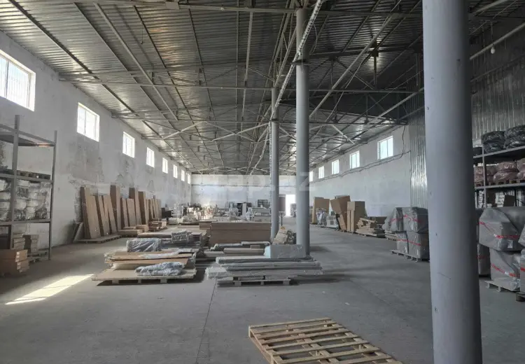 0 m² Obyekt / Ofis , Binəqədi, Bakı
