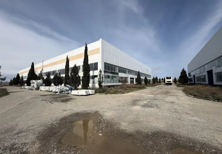 0 m² Obyekt / Ofis , Sumqayıt