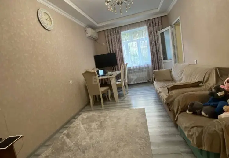 3 otaqlı mənzil Satılır, Əhmədli, Xətai, Bakı