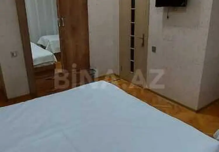 240 m² Obyekt / Ofis Satılır, Nəsimi, Bakı