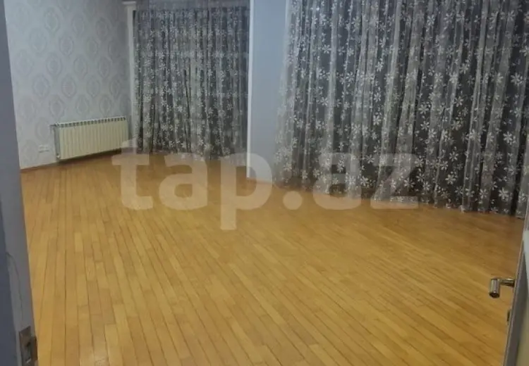 3 otaqlı mənzil , Bakı