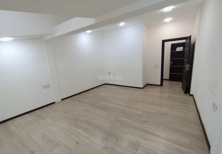 60 m² Obyekt / Ofis Kirayə (aylıq), Nərimanov, Bakı