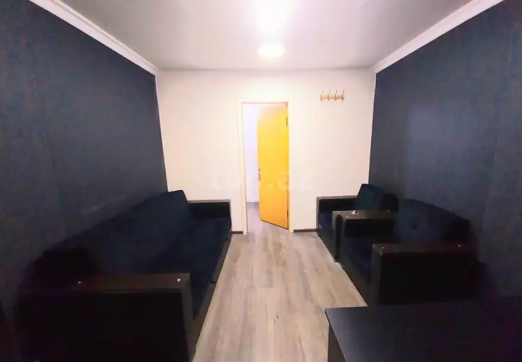 0 m² Obyekt / Ofis , Bakı