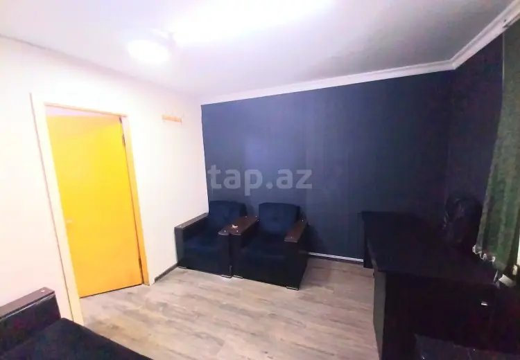0 m² Obyekt / Ofis , Bakı