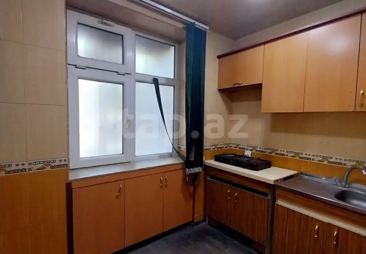 0 m² Obyekt / Ofis , Bakı
