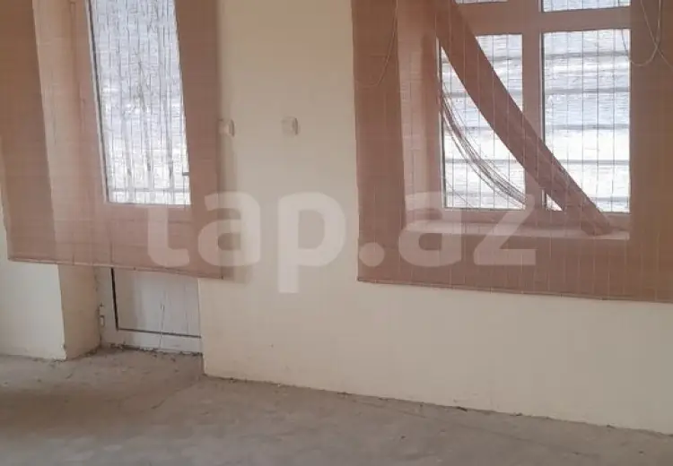 0 m² Obyekt / Ofis , Türkan, Xəzər, Bakı