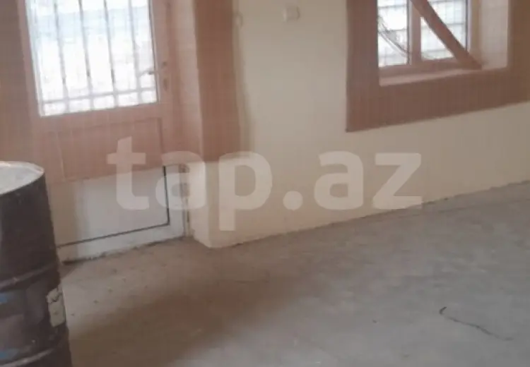 0 m² Obyekt / Ofis , Türkan, Xəzər, Bakı