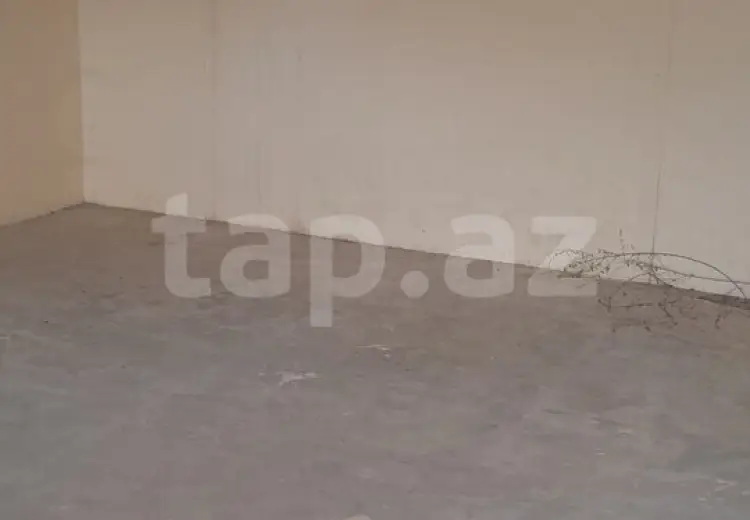 0 m² Obyekt / Ofis , Türkan, Xəzər, Bakı
