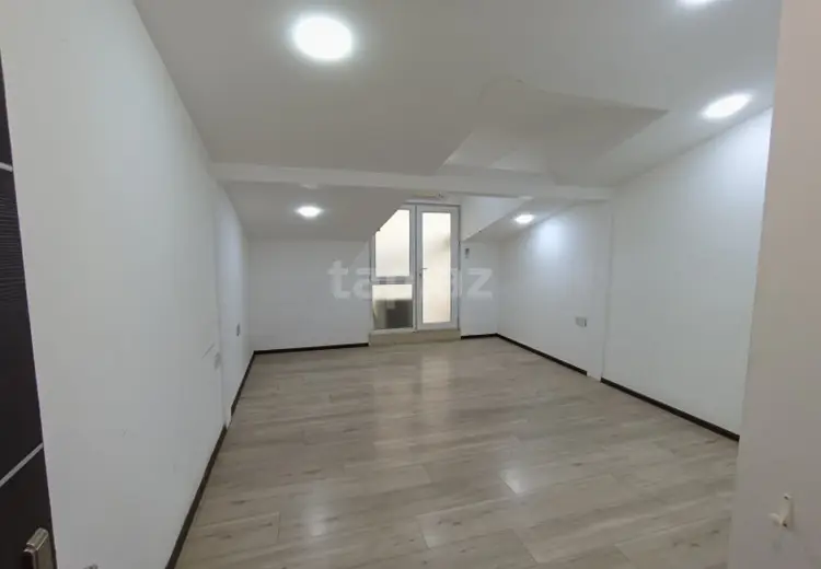0 m² Obyekt / Ofis , Nərimanov, Bakı