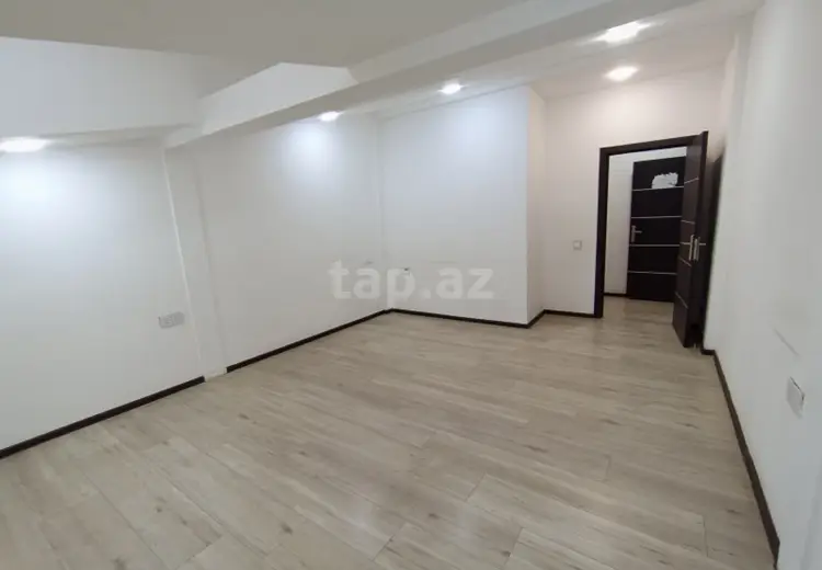 0 m² Obyekt / Ofis , Nərimanov, Bakı
