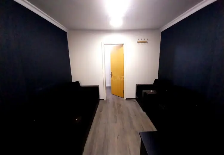 45 m² Obyekt / Ofis Kirayə (aylıq), Nərimanov, Bakı