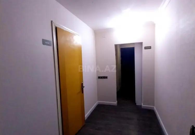 45 m² Obyekt / Ofis Kirayə (aylıq), Nərimanov, Bakı