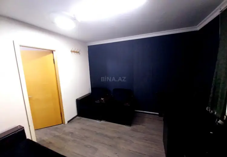 45 m² Obyekt / Ofis Kirayə (aylıq), Nərimanov, Bakı