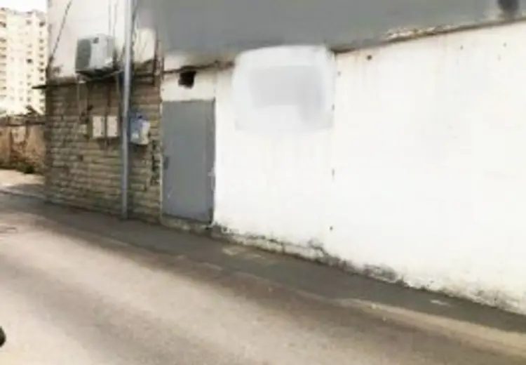 0 m² Obyekt / Ofis , Yasamal qəs., Yasamal, Bakı