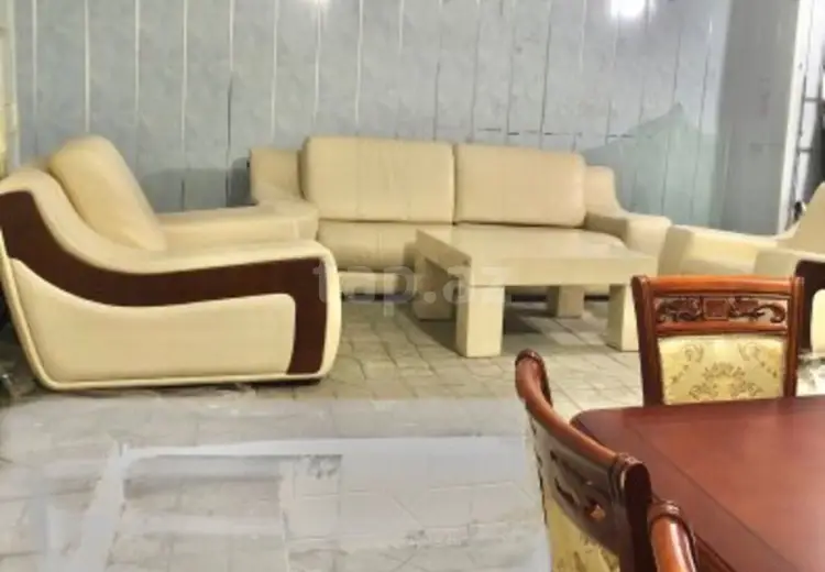 0 m² Obyekt / Ofis , Yasamal qəs., Yasamal, Bakı
