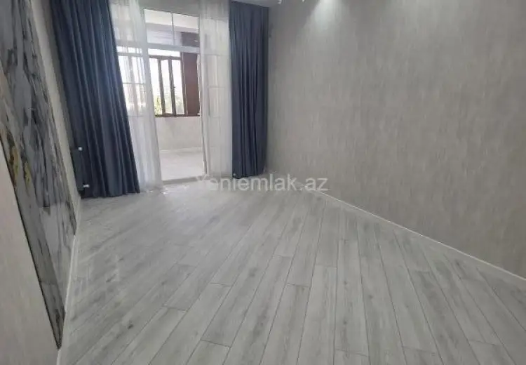 4 otaqlı mənzil Satılır, Xırdalan