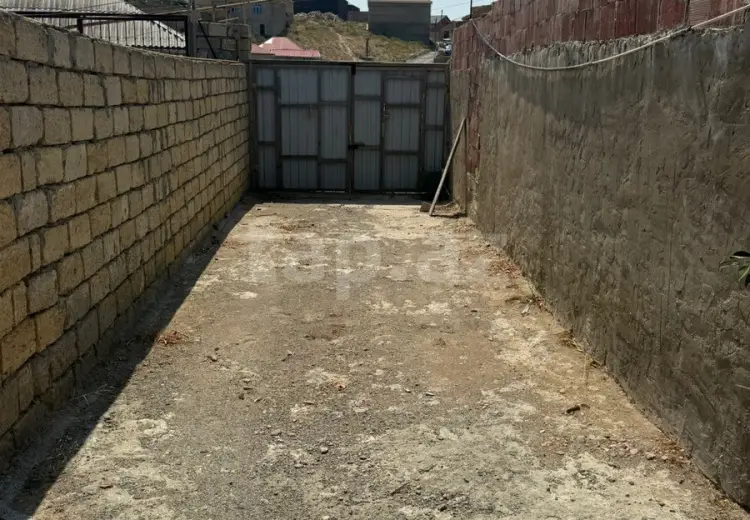 3 otaqlı mənzil , Bakı