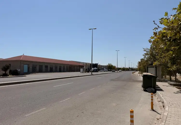 23 sot Torpaq Satılır, Mərdəkan, Xəzər, Bakı