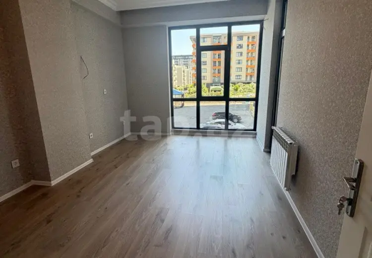 2 otaqlı mənzil , Bakı