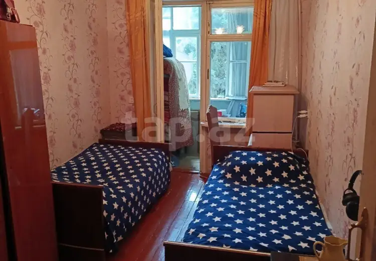 3 otaqlı mənzil , Gəncə