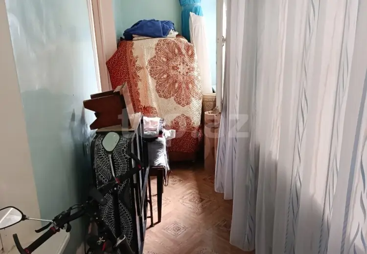 3 otaqlı mənzil , Gəncə