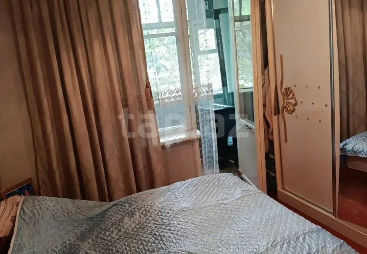3 otaqlı mənzil , Gəncə