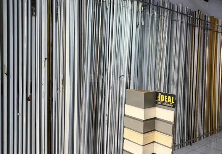 50 m² Obyekt / Ofis Kirayə (aylıq), Nəsimi, Bakı