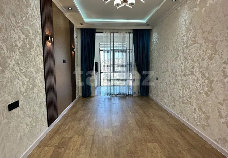 2 otaqlı mənzil , Xırdalan