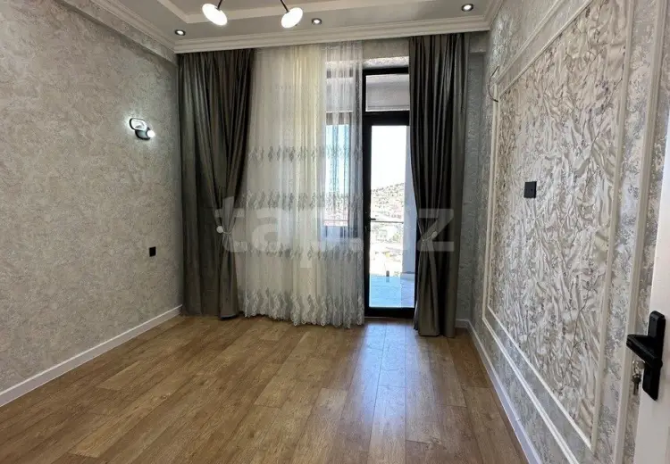 2 otaqlı mənzil , Xırdalan