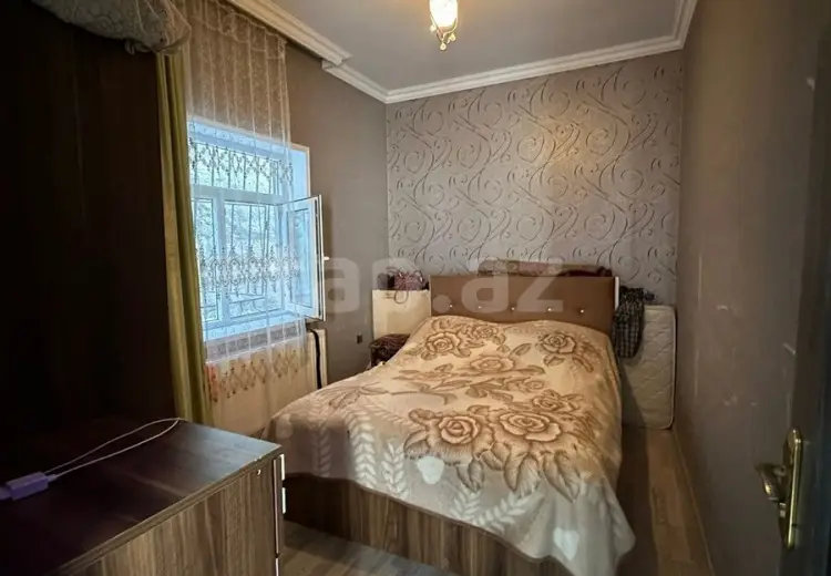 2 otaqlı mənzil , Xırdalan