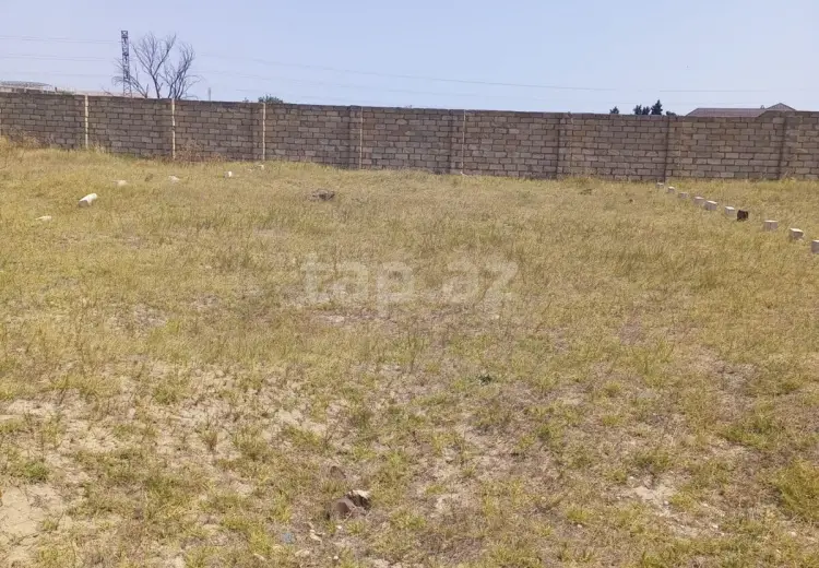 0 m² Obyekt / Ofis , Məştağa qəs., Sabunçu, Bakı