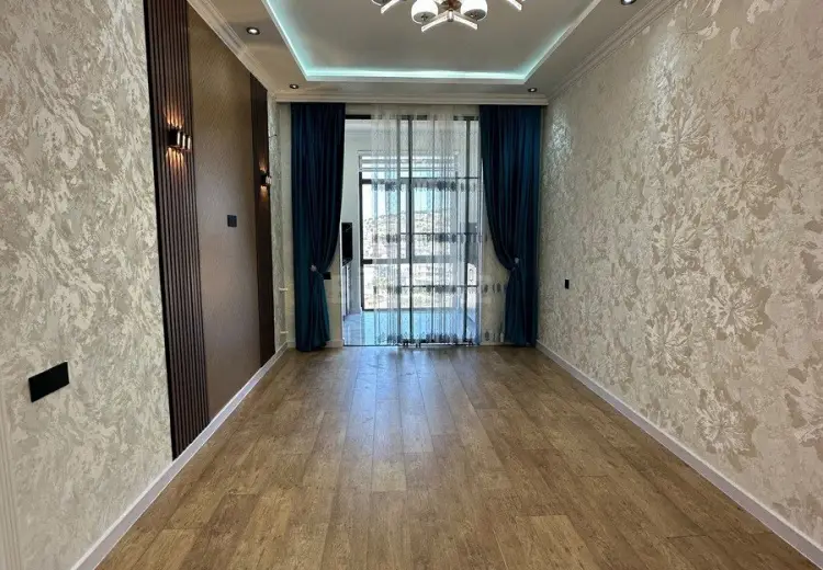 2 otaqlı mənzil Satılır, Xırdalan