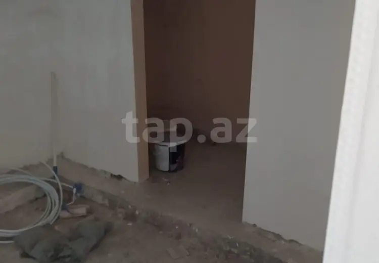 0 m² Obyekt / Ofis , Sumqayıt